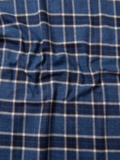  Fabric Thumbnail 3