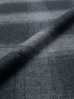  Fabric Thumbnail 1