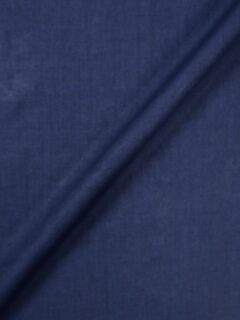  Fabric Thumbnail 7