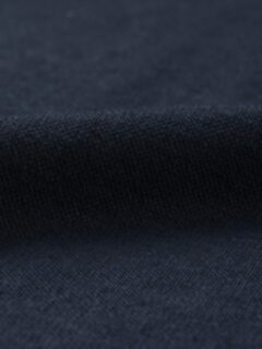  Fabric Thumbnail 1