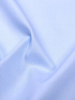  Fabric Thumbnail 4