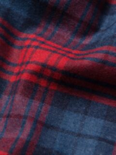  Fabric Thumbnail 6