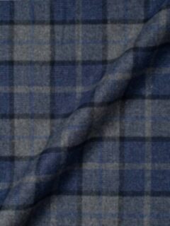  Fabric Thumbnail 2