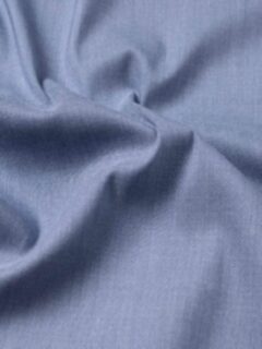  Fabric Thumbnail 6