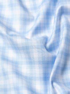  Fabric Thumbnail 7