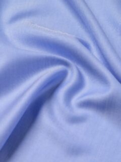  Fabric Thumbnail 5