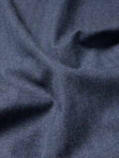  Fabric Thumbnail 2