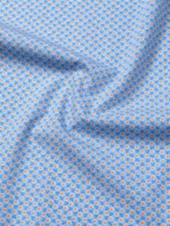  Fabric Thumbnail 5