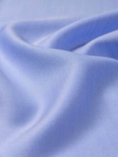  Fabric Thumbnail 7