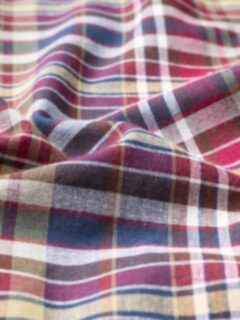  Fabric Thumbnail 6