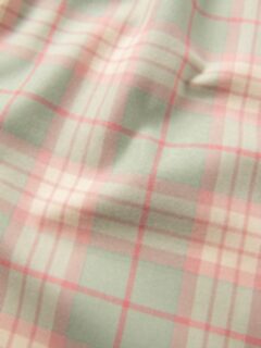  Fabric Thumbnail 3