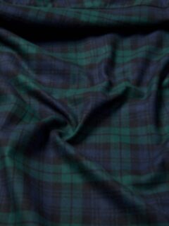  Fabric Thumbnail 4