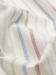  Fabric Thumbnail 3
