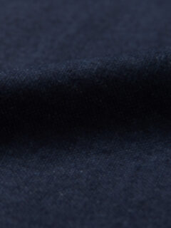  Fabric Thumbnail 1