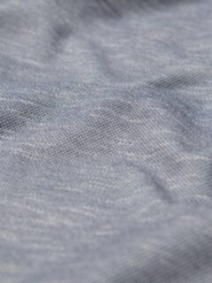  Fabric Thumbnail 4