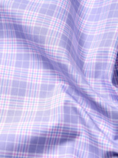  Fabric Thumbnail 2