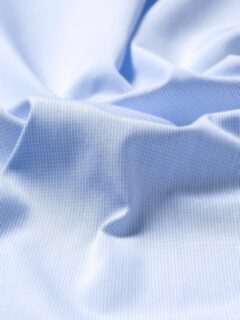  Fabric Thumbnail 6