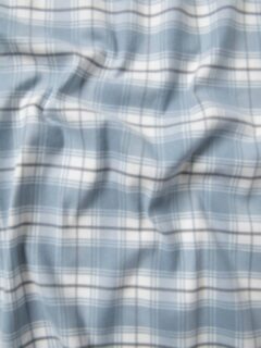  Fabric Thumbnail 2