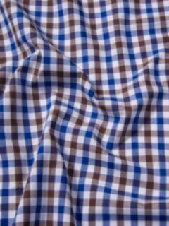  Fabric Thumbnail 2