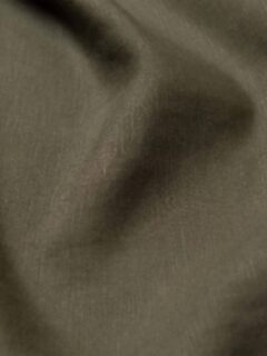  Fabric Thumbnail 4