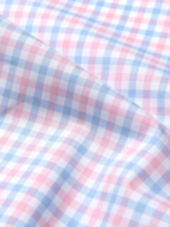  Fabric Thumbnail 4