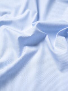  Fabric Thumbnail 3