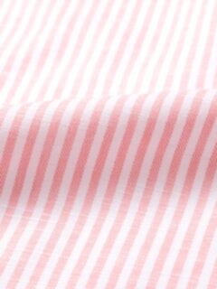  Fabric Thumbnail 1