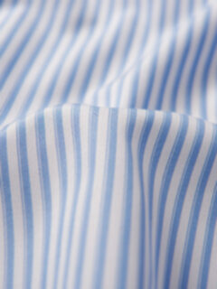  Fabric Thumbnail 6