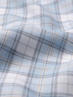  Fabric Thumbnail 7