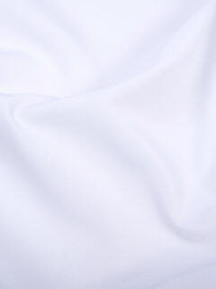  Fabric Thumbnail 5