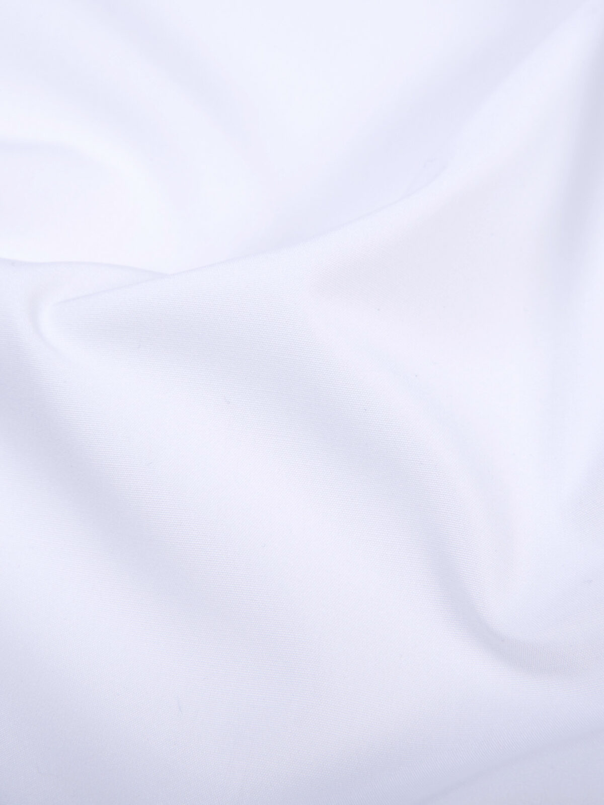 Stanton 120s White Broadcloth Shirts by Proper Cloth