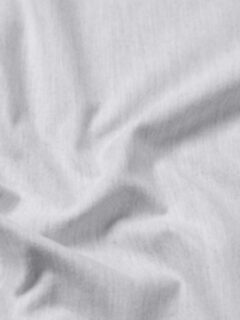  Fabric Thumbnail 6