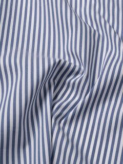  Fabric Thumbnail 3