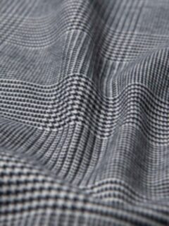  Fabric Thumbnail 4