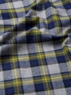  Fabric Thumbnail 3
