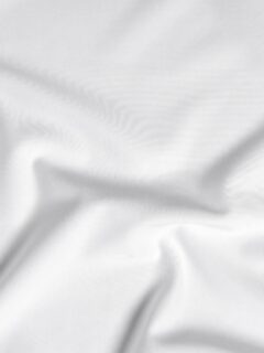  Fabric Thumbnail 4
