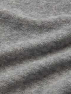  Fabric Thumbnail 2