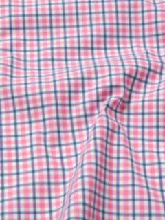  Fabric Thumbnail 3