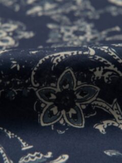  Fabric Thumbnail 1