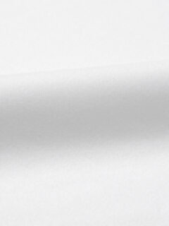  Fabric Thumbnail 1