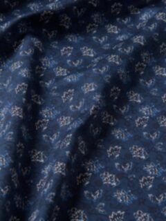  Fabric Thumbnail 4