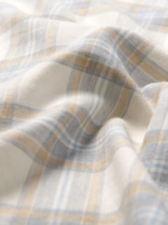  Fabric Thumbnail 6
