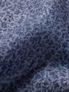  Fabric Thumbnail 2