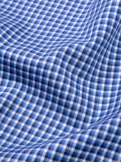  Fabric Thumbnail 5