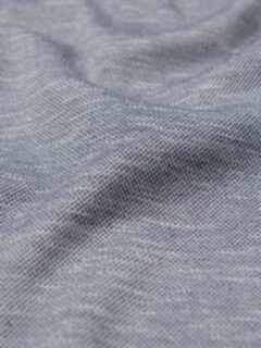  Fabric Thumbnail 5