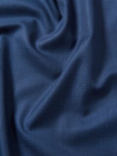  Fabric Thumbnail 6