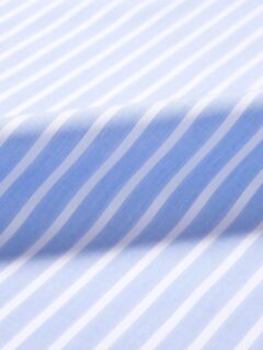  Fabric Thumbnail 1