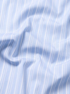  Fabric Thumbnail 1