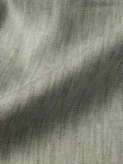  Fabric Thumbnail 2