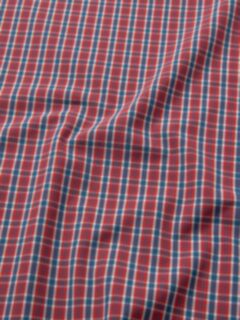  Fabric Thumbnail 2